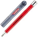Edding Zimmermannsbleistift &raquo;8890&laquo; 5 mm