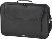 Hama 216440, Hama Laptoptasche "Sportsline Montego" bis ca. 40 cm (15,6") schwarz,