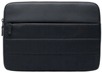 Kensington Laptoph&uuml;lle EQ 16" schwarz 40,6 cm (16 Zoll) schwarz, 40.6x27.3x2.5 cm