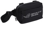 Asus G&uuml;rteltasche &raquo;ROG Ranger BC1001&laquo; schwarz