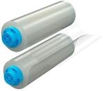 GBC Laminierfolienrolle &raquo;Velocity&laquo; 80 &micro;m