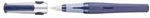 Pelikan F&uuml;ller &raquo;Pelikano structure P480&laquo; M blau