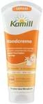 Kamill Handcreme &raquo;Express&laquo; 100 ml