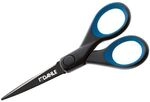 Dahle Schere Office Titanium &raquo;54305&laquo; 13 cm