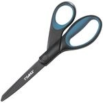 Dahle Papierschere &raquo;Office Titanium 54308&laquo; 21 cm mehrfarbig
