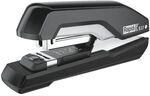 Rapid Tacker / Heftger&auml;t &raquo;S27&laquo; schwarz, 3.4x5.9x4.2 cm