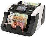 Olympia Banknotenz&auml;hler &raquo;NC 570 Plus&laquo;, 32x19x25.5 cm