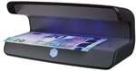 Safescan UV LED Pr&uuml;fger&auml;t &raquo;55 LED&laquo;