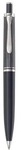Pelikan Drehkugelschreiber &raquo;Souver&auml;n K405&laquo; silber