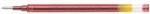 Pilot Tintenrollermine &raquo;G2-5&laquo; rot