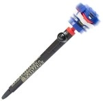 BlueSky Kugelschreiber &raquo;Transformers - Fidget Pen inkl. Sammelfigur&laquo; schwarz