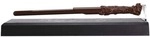 BlueSky Kugelschreiber &raquo;Harry Potter - Schwebender Zauberstabstift&laquo; schwarz