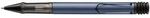 Lamy Kugelschreiber &raquo;Lx&laquo; blau