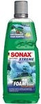 SONAX Autoshampoo &raquo;XTREME FoamGiant&laquo; 1 L