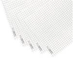 Magnetoplan Flipchartbl&ouml;cke &raquo;1227301&laquo; kariert wei&szlig;, 65x93 cm