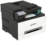 Xerox Farblaser-Multifunktionsdrucker &raquo;C305ae&laquo;, 41.1x34.5 cm