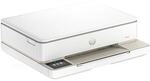 HP Farb-Tintenstrahldrucker &raquo;ENVY 6120 All-in-One&laquo;, 43.3x13.6x36.1 cm