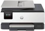 HP Multifunktionsdrucker &raquo;OfficeJet Pro 8132 All-in-One&laquo;, 46.03x23.3x33.75 cm