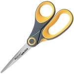 Westcott Haftabweisende Universalschere &raquo;Titanium Non-Stick&laquo; 20,4 cm mit