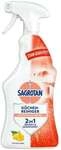 Sagrotan K&uuml;chenallzweckreiniger 750 ml
