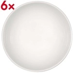 Bauscher Schale &raquo;SMART&laquo; 12 cm wei&szlig;, 12 cm
