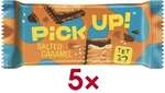 PICK UP! 5er-Pack PiCK UP! &raquo;Salted Caramel&laquo;