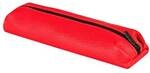 Herlitz Schlamperm&auml;ppchen &raquo;Origami Flame&laquo;, 20x6.5x3.5 cm