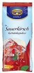 KR&Uuml;GER Getr&auml;nkepulver &raquo;Sauerkirsch&laquo; 1kg