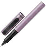 Pelikan Tintenroller &raquo;Pina Colada Edtion&laquo; maive