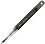 Faber-Castell Tintenroller &raquo;Free Ink&laquo; 1.5 mm schwarz