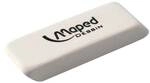 Maped Radierer &raquo;DESSIN Medium FSC&laquo;, 1.8x5.4x0.88 cm