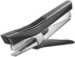Rapid Heftzange &raquo;F11 Fixaktiv&laquo; schwarz, 9.2x2.9x5 cm