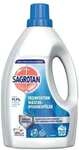 Sagrotan W&auml;sche-Hygienesp&uuml;ler &raquo;Himmelsfrische&laquo; 1,5 l wei&szlig;