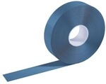 Durable Bodenmarkierungsband &raquo;Duraline Strong&laquo; 50/12 blau