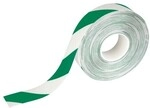 Durable Bodenmarkierungsband &raquo;Duraline Strong 2 Colour&laquo; gr&uuml;n, 5 cm
