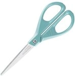 Maped Office Schere &raquo;Essentials&laquo; 17 cm silber