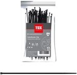 TOX 100er-Pack Kabelbinder &raquo;Clip&laquo; 300 mm