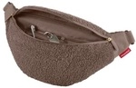 reisenthel Umh&auml;ngetasche city beltbag 47/12/33 cm 2,0 L, 47x33x12 cm