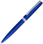 ONLINE Kugelschreiber &raquo;Blue&laquo; dokumentenecht blau