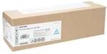 Ricoh Toner &raquo;M C240&laquo; cyan blau