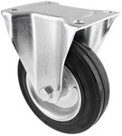 WAGNER design yourself Transportger&auml;te-Bockrolle RO 8124