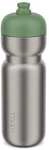 MEPAL Trinkflasche &raquo;Pull Sport&laquo; 0.8 L gr&uuml;n
