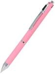 ONLINE 4-Farb-Kugelschreiber &raquo;Multipen&laquo; 1 St&uuml;ck rosa