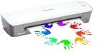 Fellowes Laminierger&auml;t &raquo;Ion A3&laquo; A3 wei&szlig;, 45.9x6.2x10.3 cm