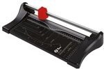 TWEN Rollenschneider &raquo;RS 4102&laquo;, 15 cm