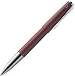 Lamy Tintenroller &raquo;studio&laquo; 0,3 mm blau