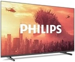 Philips Smart-TV &raquo;32PHS5500&laquo; 81 cm (32") 37