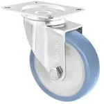 WAGNER design yourself Transportger&auml;te-Lenkrolle RO 6600