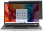 Kensington Display-Blickschutzfolie &raquo;High Clarity&laquo; 40,6 cm (16,0 Zoll) 16:10