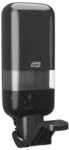 Tork Seifenspender &raquo;Elevation S4&laquo; 1,0 l, 11.2x30.5x21.6 cm